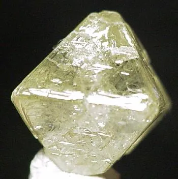 Diamond image