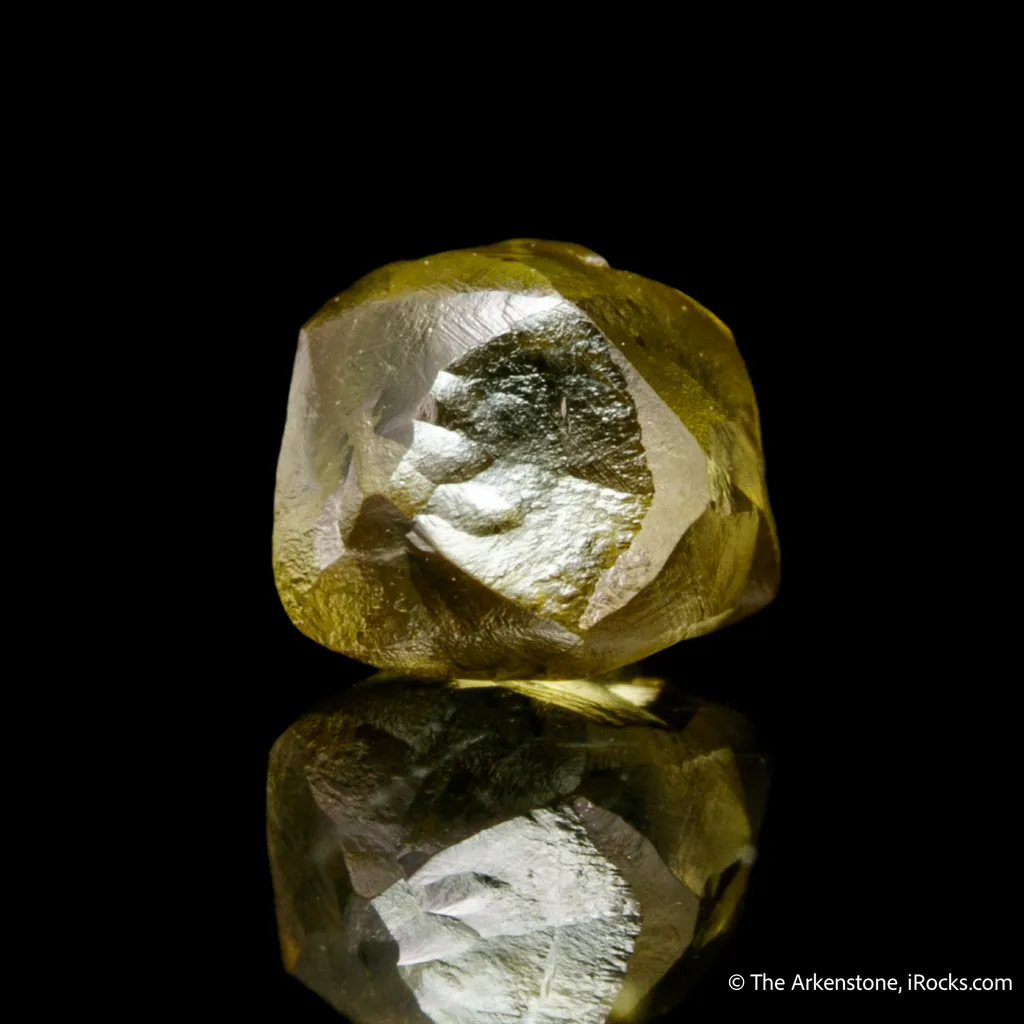Diamond - image 4