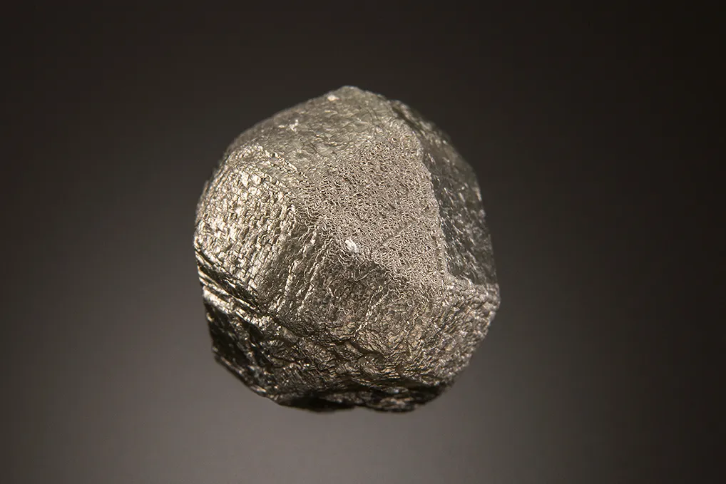 Diamond - image 2