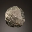 Diamond - image 2