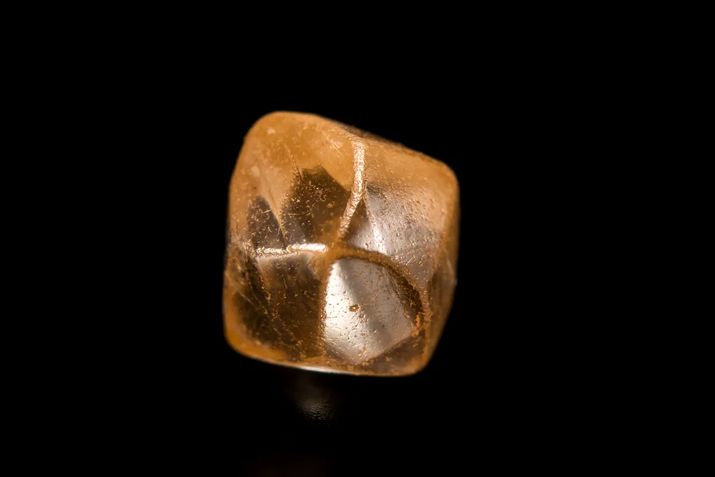 Diamond - image 3