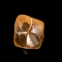 Diamond - image 3