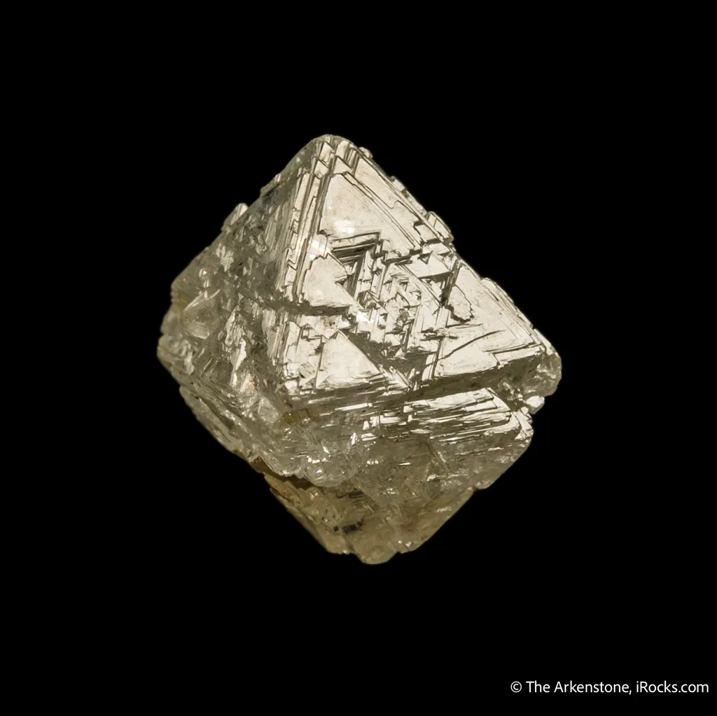 Diamond - image 4