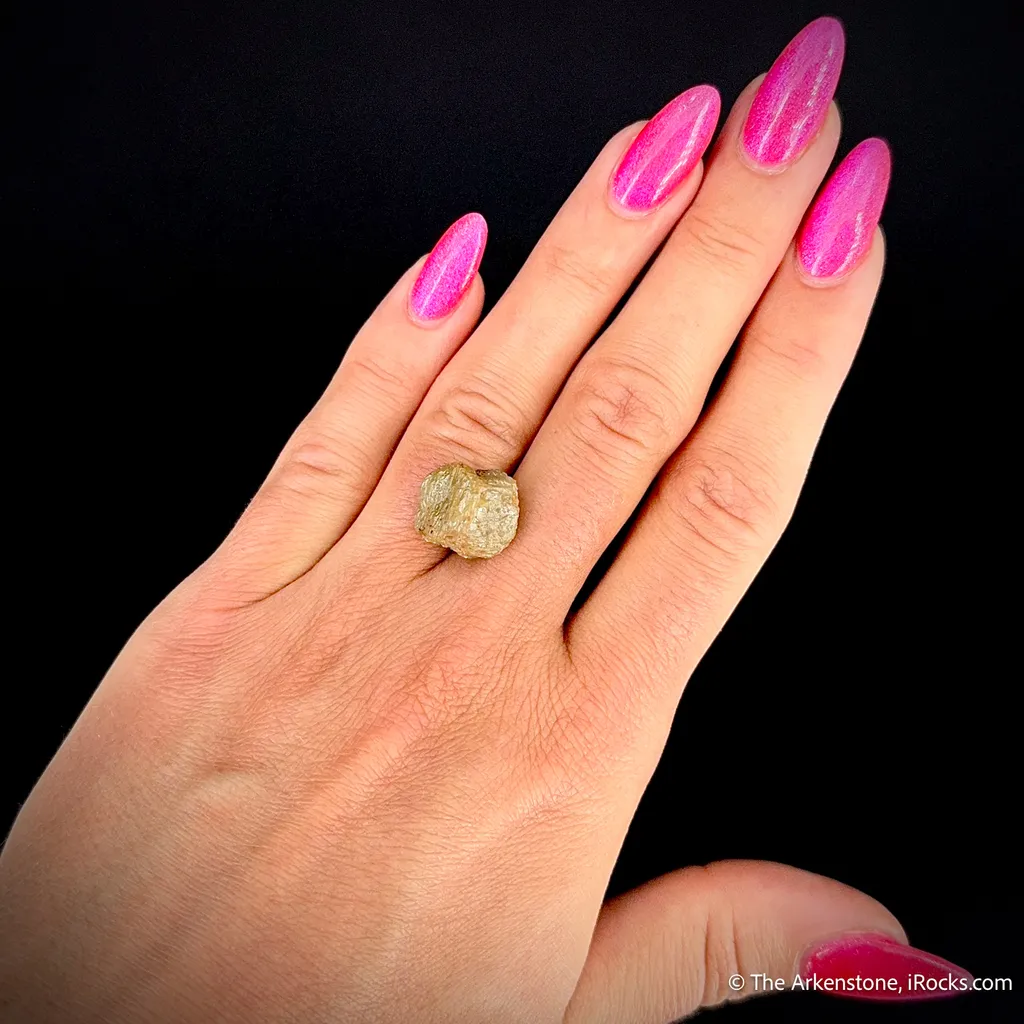 Diamond - image 7