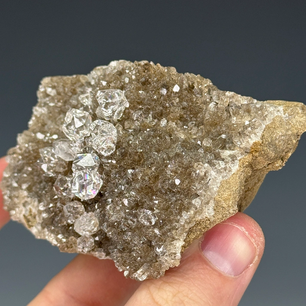 Diamond - image 3