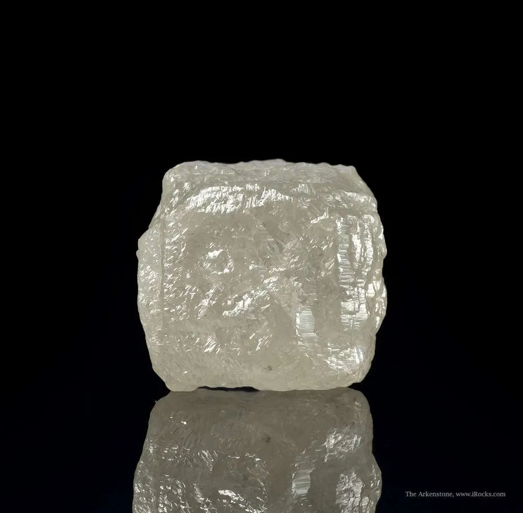 Diamond - image 2