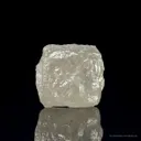 Diamond - image 2
