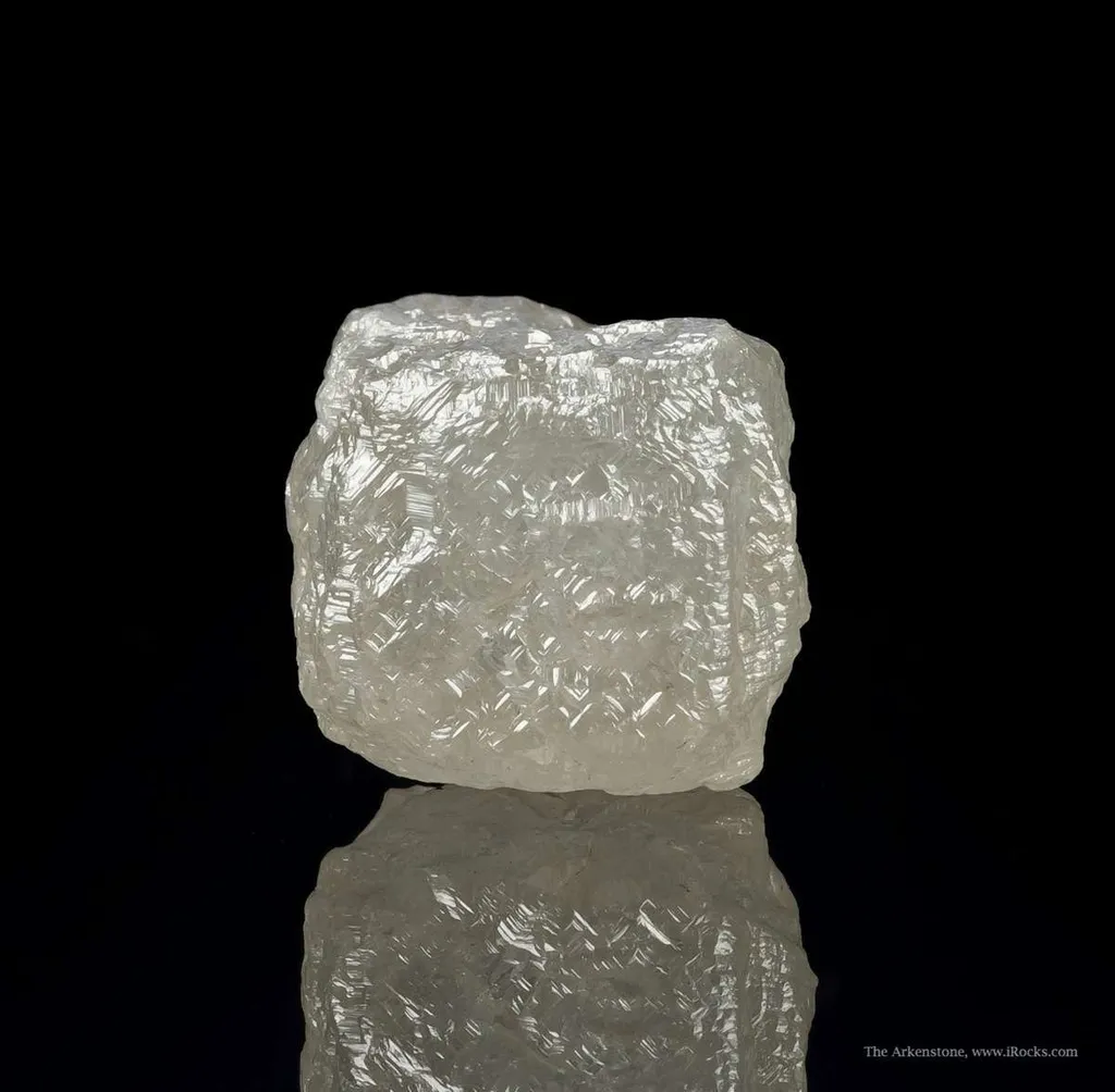 Diamond image