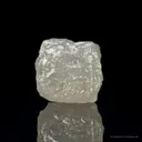 Diamond - image 1