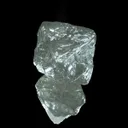 Diamond - image 4