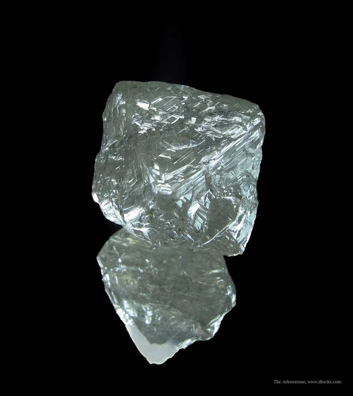 Diamond - image 4