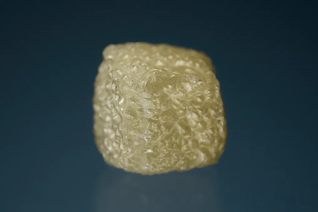 Diamond - image 4