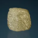 Diamond - image 4