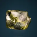 Diamond - image 1