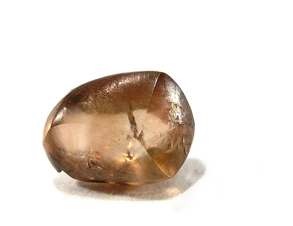 Diamond image