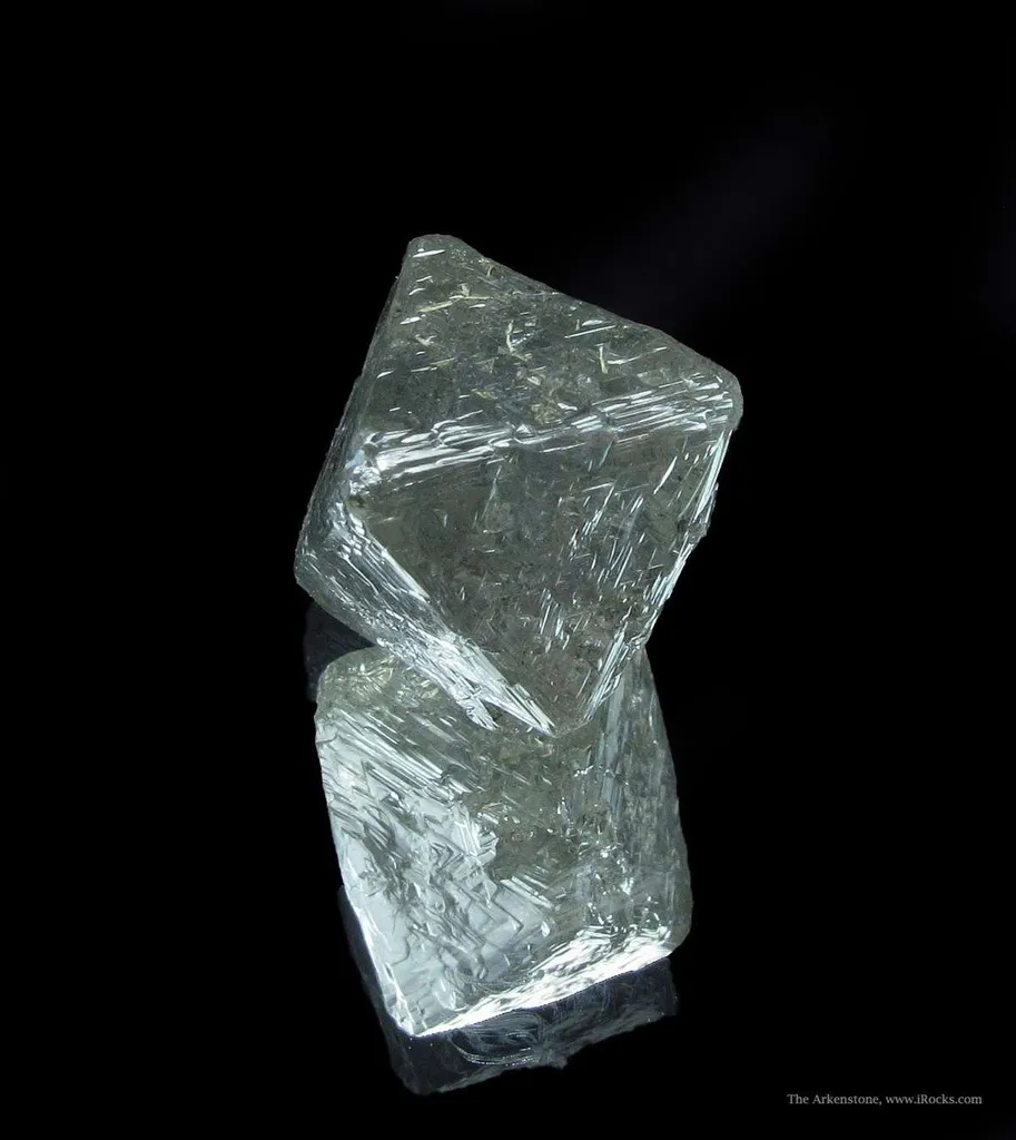 Diamond - image 2