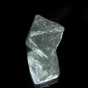 Diamond - image 2