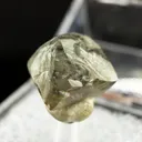 Diamond - image 1