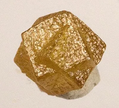 Diamond - image 3