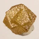 Diamond - image 3