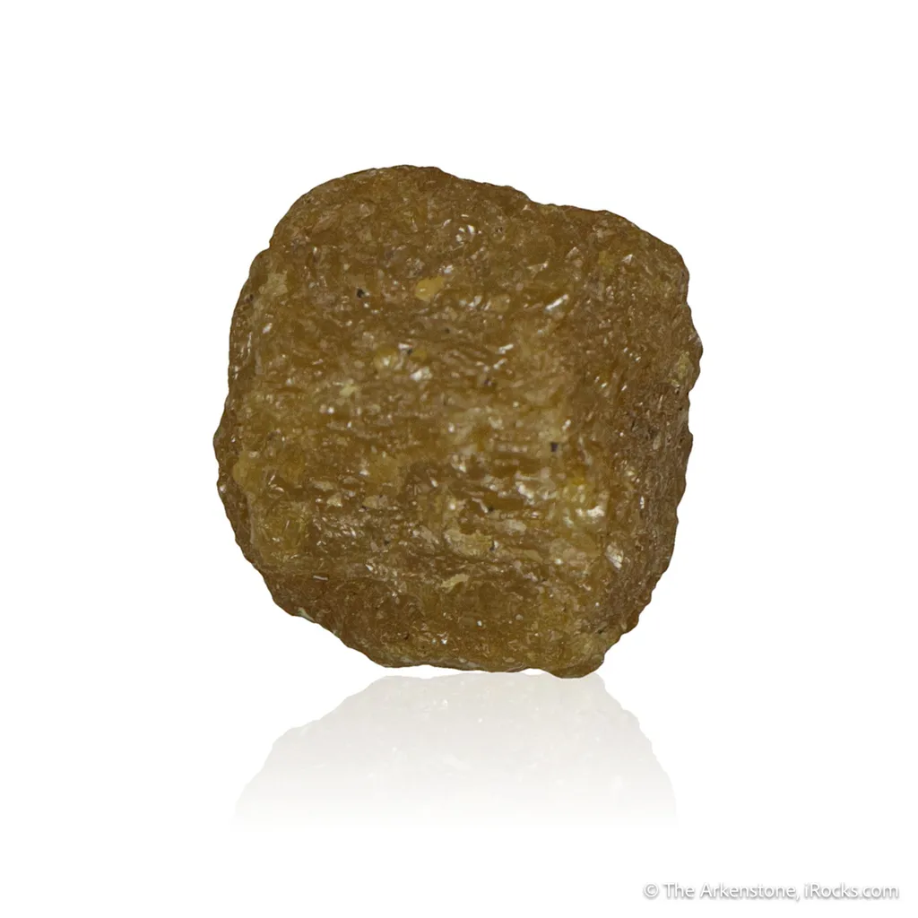 Diamond - image 4
