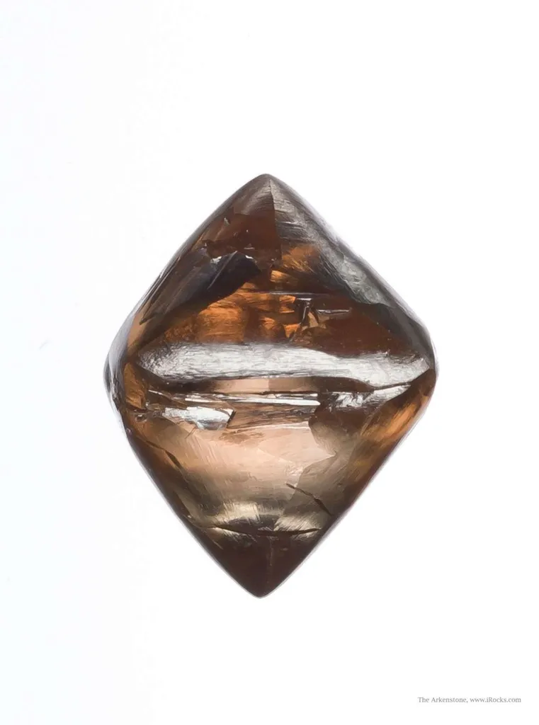 Diamond - image 2
