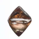 Diamond - image 2