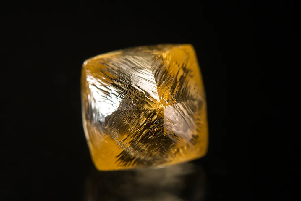 Diamond - image 2