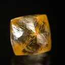 Diamond - image 2