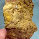 Diamond - image 1