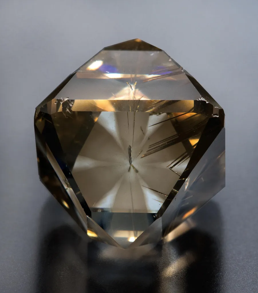 Diamond image