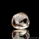 Diamond - image 1