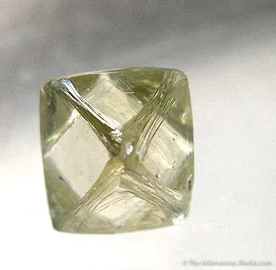 Diamond image