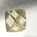 Diamond - image 1