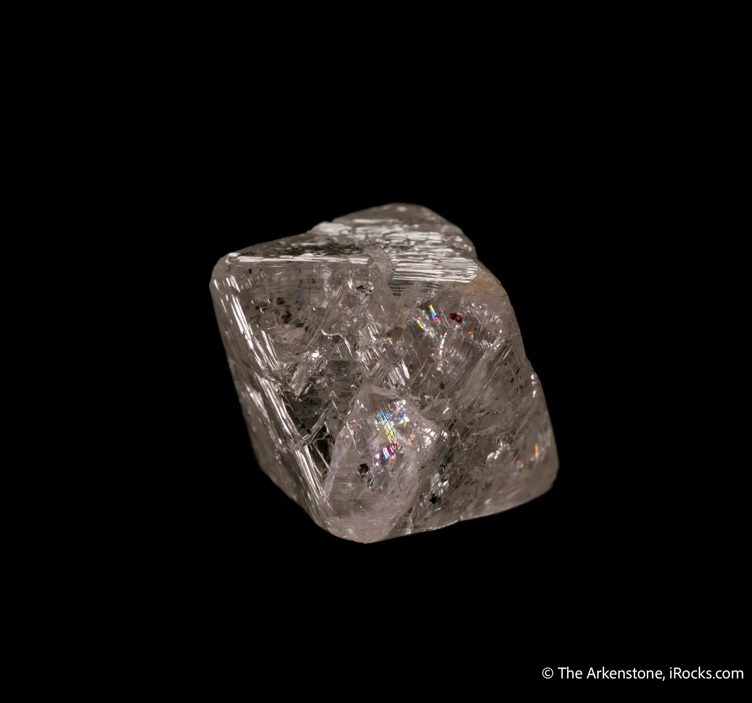 Diamond - image 6