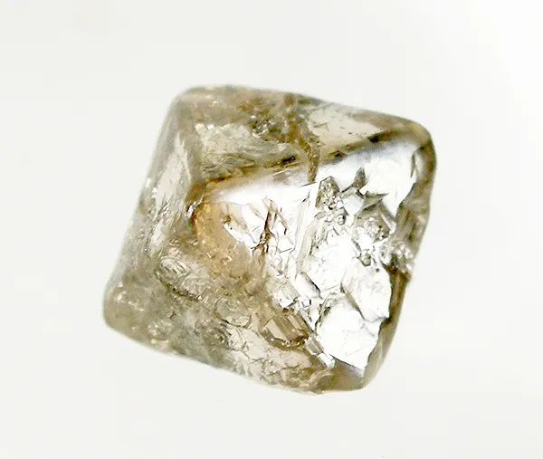 Diamond - image 2