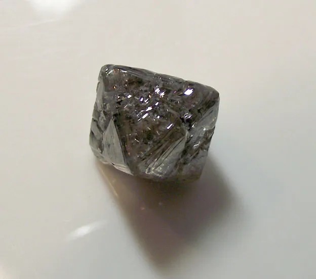 Diamond image