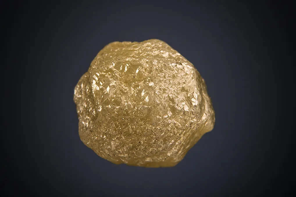 Diamond image