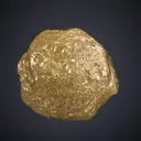 Diamond - image 1