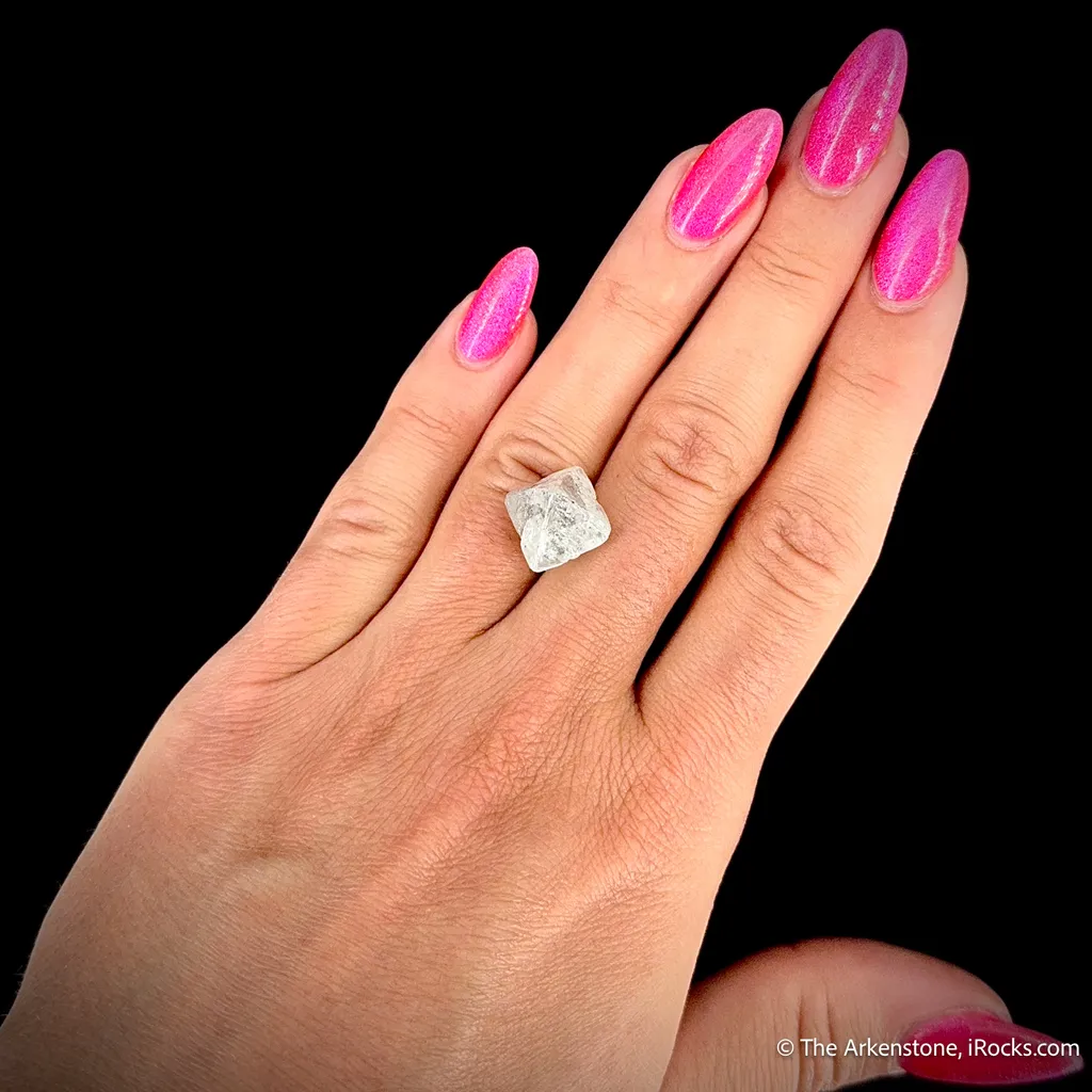 Diamond - image 8