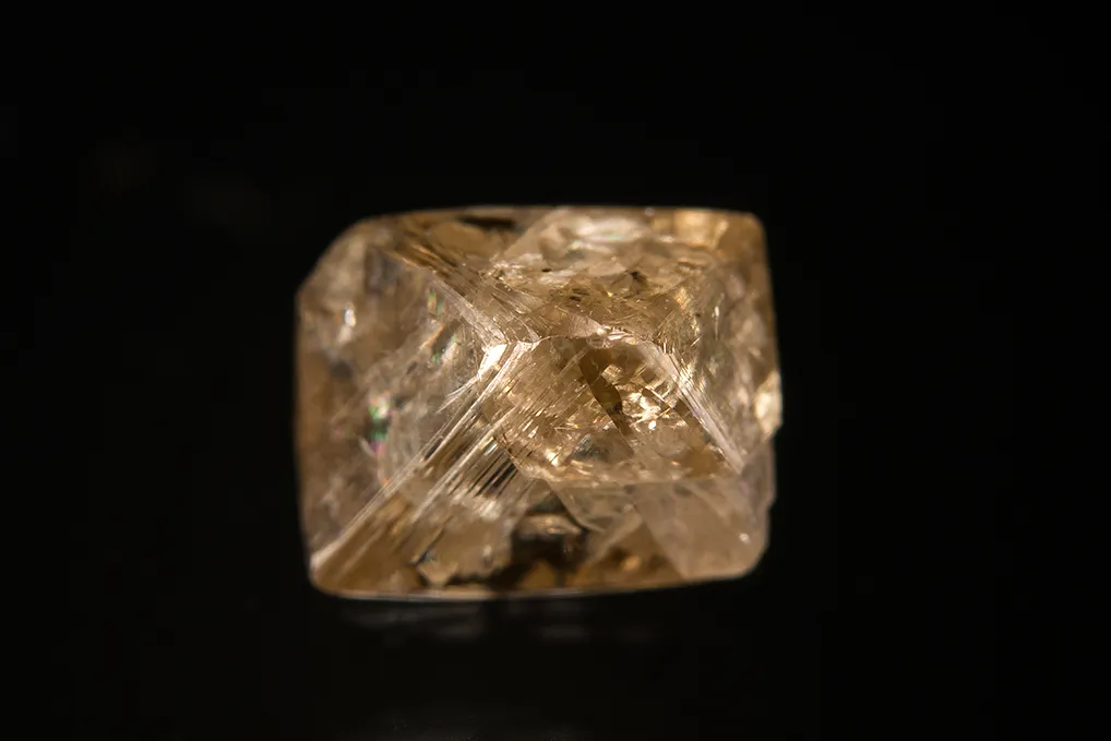 Diamond - image 2