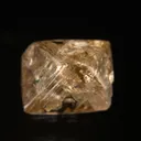 Diamond - image 2