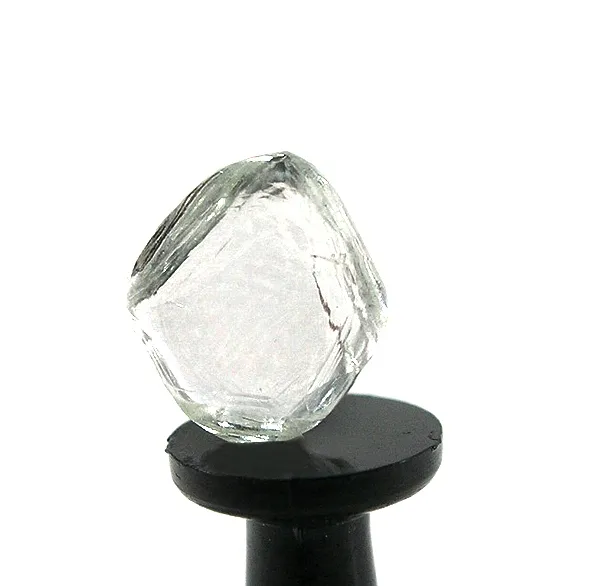 Diamond image