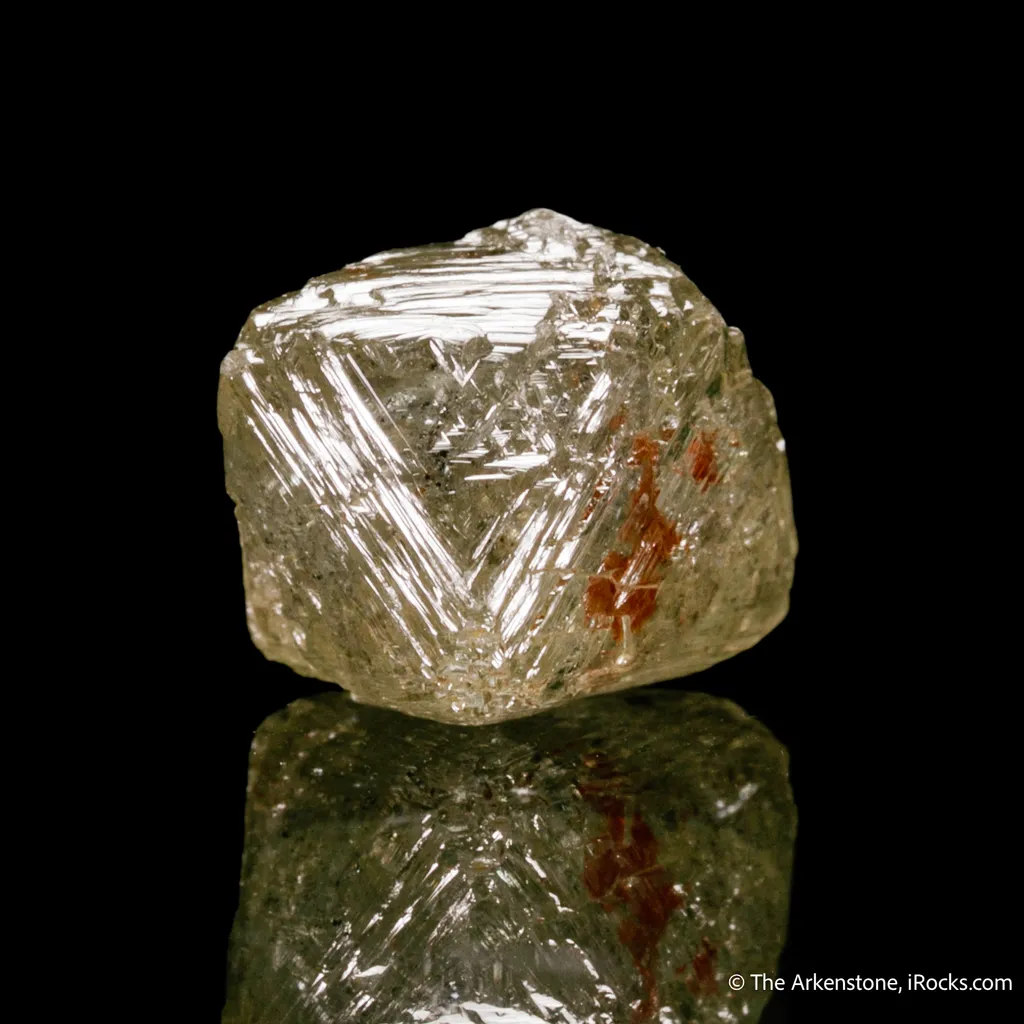 Diamond - image 6