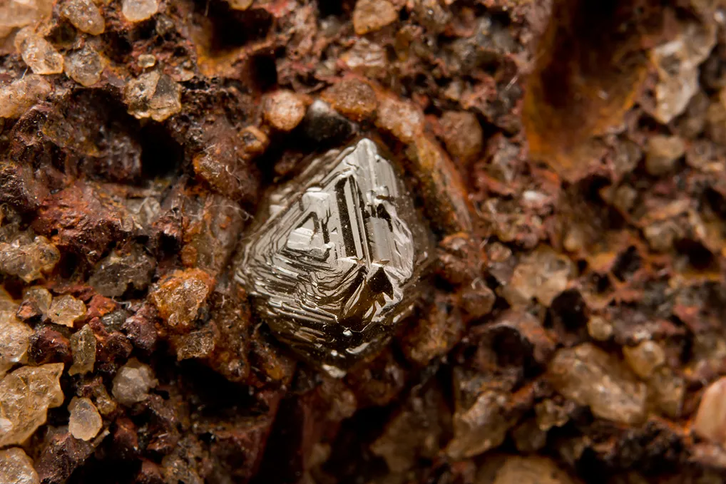 Diamond - image 2