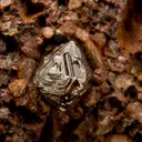 Diamond - image 2