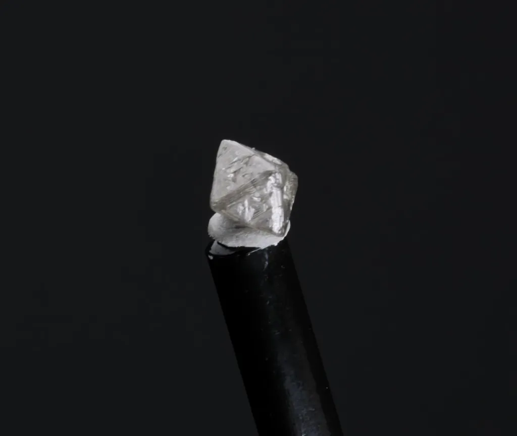 Diamond - image 2