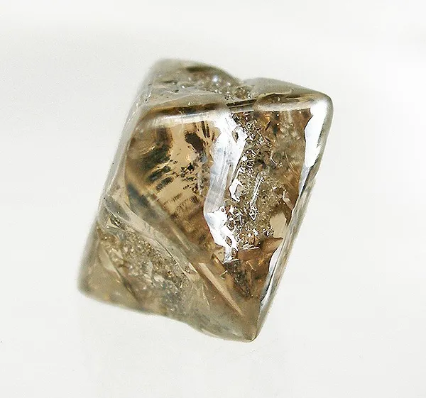 Diamond - image 2