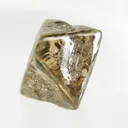 Diamond - image 2