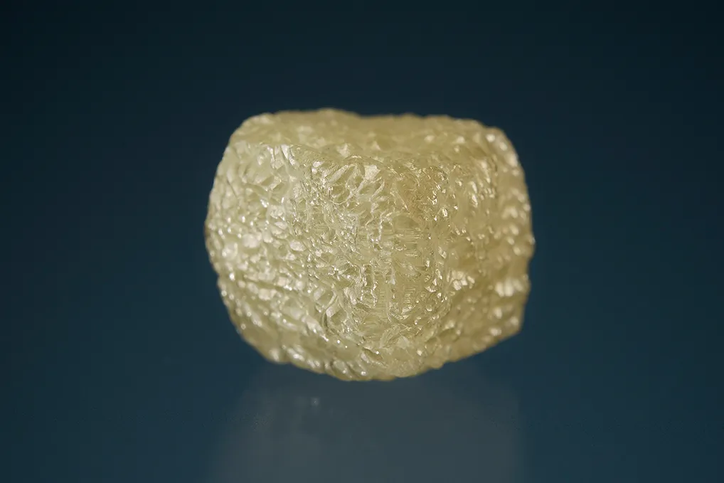 Diamond - image 2